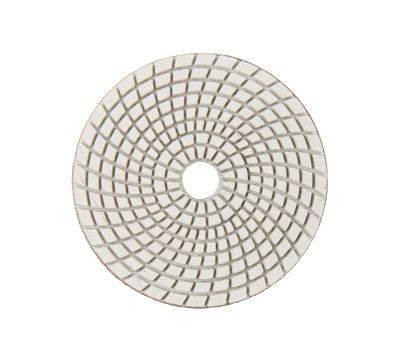  Алмазный круг ELITECH 1820.159800 204939, фото 7 