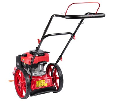  Газонокосилка бензиновая ELITECH ГБ 3856К2 (E1601.018.00) 205404, фото 6 