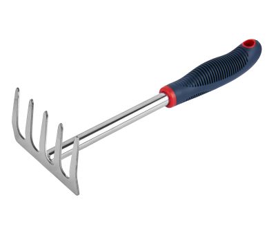  Грабли садовые ELITECH Garden GTS05 206412, фото 2 