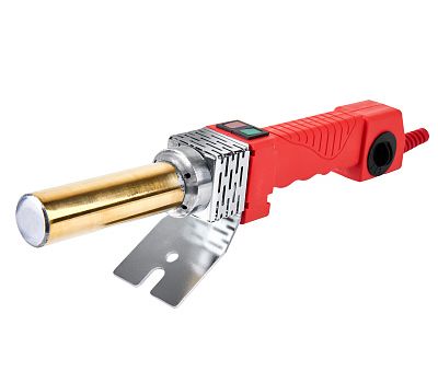  Аппарат для сварки полипропиленовых труб ELITECH СПТ 1000 (E1704.002.00) 204460, фото 1 