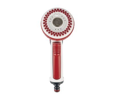  Пистолет-распылитель ELITECH GARDEN SG 007 206062, фото 4 