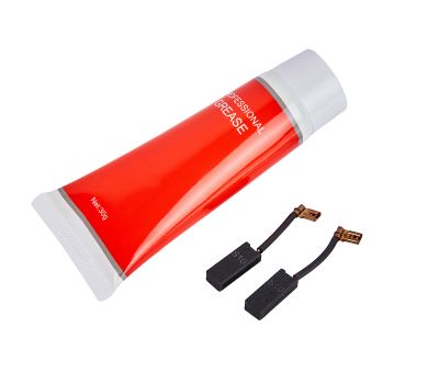  Молоток отбойный SDS-max ELITECH HD DH 1518E (E2205.022.01) 204003, фото 8 