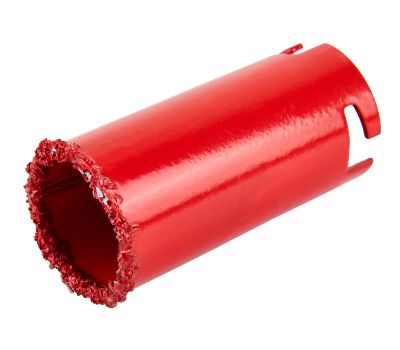  Коронка WC ELITECH 1820.169100 205033, фото 2 