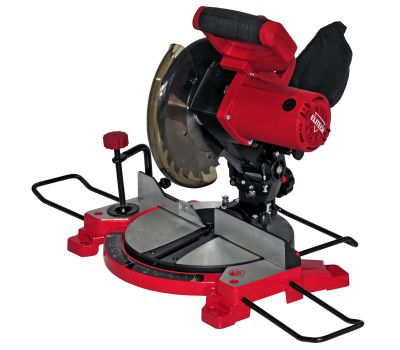  Пила торцовочная ELITECH ПТ 1221 (Е2007.003.00) 201282, фото 7 