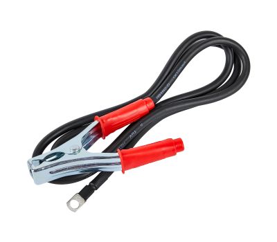  Пуско-зарядное устройство ELITECH HD EBC 30/120 206811, фото 7 