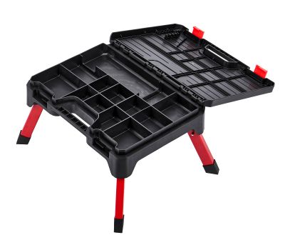  Табурет с органайзером ELITECH ДМ ТС 1СТ 209385, фото 8 