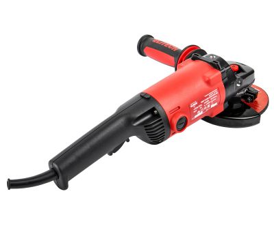  Угловая шлифмашина (болгарка) ELITECH МШУ 1412Д (E2213.021.00) 200323, фото 6 