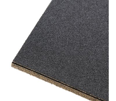  Лист шлифовальный ELITECH 1820.036900 186628, фото 2 