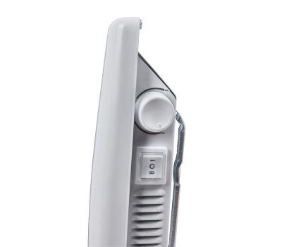  Электрический конвектор ELITECH ЭК 1000МБ 209197, фото 3 