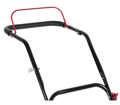  Газонокосилка бензиновая ELITECH ГБ 3856К2 (E1601.018.00) 205404, фото 5 