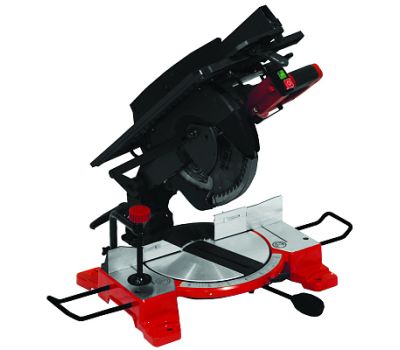  Пила торцовочная ELITECH ПТ 1625 (Е2007.004.00) 201283, фото 1 