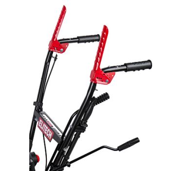  Снегоуборочная машина бензиновая ELITECH СМ 0756Н (E1609.023.00) 208055, фото 5 