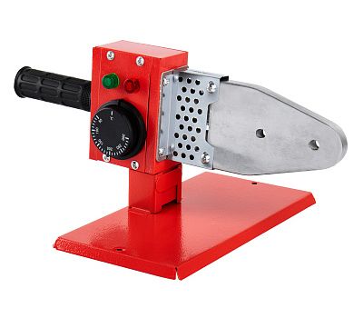  Аппарат для сварки полипропиленовых труб ELITECH СПТ 800 (E1704.001.00) 204459, фото 2 