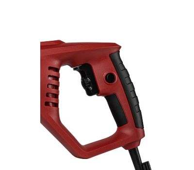  Пила сабельная ELITECH ПС 1100ЭП (E2206.024.00) 204512, фото 7 