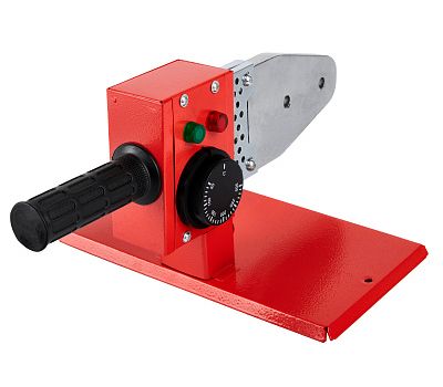  Аппарат для сварки полипропиленовых труб ELITECH СПТ 800 (E1704.001.00) 204459, фото 3 