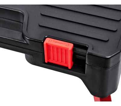  Табурет с органайзером ELITECH ДМ ТС 1СТ 209385, фото 5 