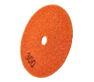  Алмазный круг ELITECH 1820.160400 204945, фото 5 