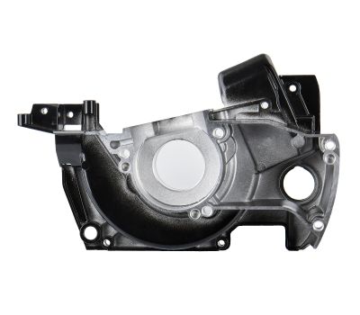  Бензопила ELITECH HD CS 5535F (E1611.006.00) 204814, фото 8 