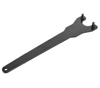  Угловая шлифмашина (болгарка) ELITECH МШУ 1412Д (E2213.021.00) 200323, фото 8 