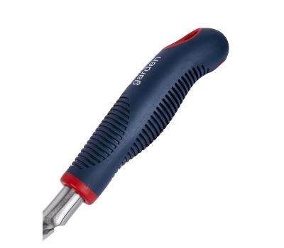  Грабли веерные ELITECH Garden GTS06 206413, фото 5 