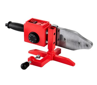  Аппарат для сварки полипропиленовых труб ELITECH СПТ 2000 (E1704.004.00) 204462, фото 3 