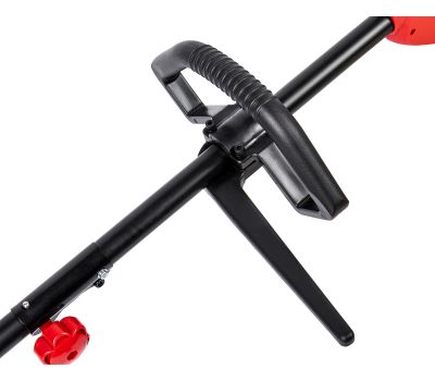  Триммер электрический ELITECH ТЭ 1240В (E1602.025.00) 205477, фото 6 