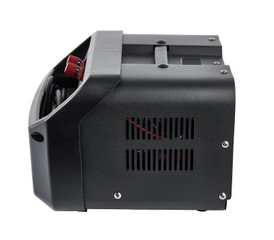  Пуско-зарядное устройство ELITECH HD EBC 30/120 206811, фото 5 