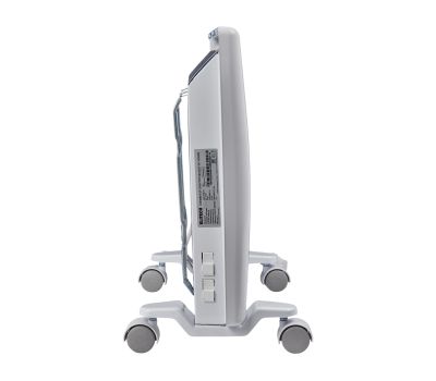  Электрический конвектор ELITECH ЭК 1000МБ 209197, фото 4 