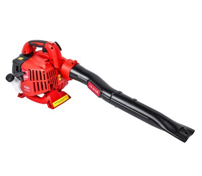  Воздуходувка бензиновая ELITECH СВ 2610Б (E1608.006.00) 205495, фото 4 