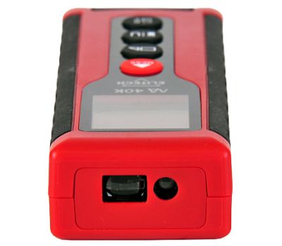  Лазерный дальномер ELITECH ЛД 40К 201464, фото 3 