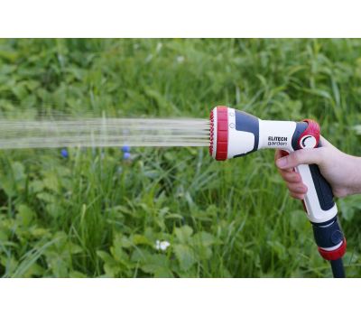  Пистолет-распылитель ELITECH GARDEN SG 007 206062, фото 7 