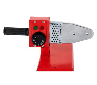  Аппарат для сварки полипропиленовых труб ELITECH СПТ 800 (E1704.001.00) 204459, фото 1 