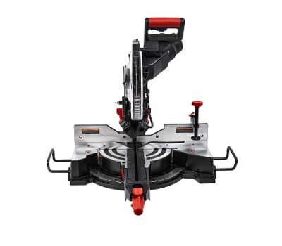 Пила торцовочная ELITECH HD MS 2030C (E2006.007.00) 205383, фото 7 