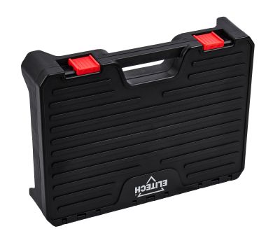  Табурет с органайзером ELITECH ДМ ТС 1СТ 209385, фото 9 