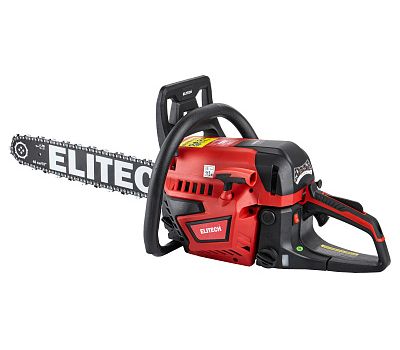  Бензопила ELITECH ПБ 5833C (E1611.012.00) 205454, фото 2 