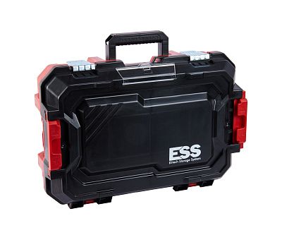  Аккумуляторная дрель-шуруповерт бесщеточная ELITECH HD CD 16L2 (E2201.039.01) 205715, фото 5 