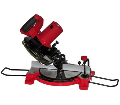  Пила торцовочная ELITECH ПТ 1221 (Е2007.003.00) 201282, фото 9 