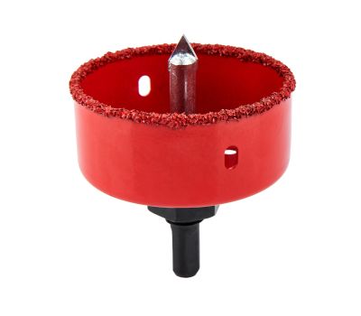  Коронка в сборе ELITECH 1820.170200 205044, фото 2 