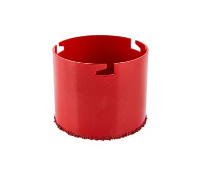  Коронка WC ELITECH 1820.169500 205037, фото 2 