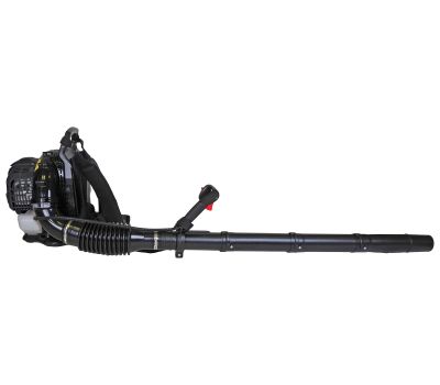  Воздуходувка бензиновая ELITECH HD BP 5319R 204653, фото 1 