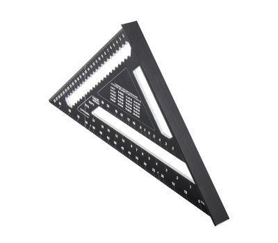  Кровельный угольник ELITECH 330102 207204, фото 5 