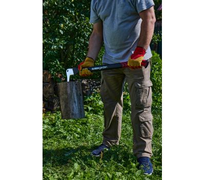  Захват для подъема бревна ELITECH Garden HA 700 206441, фото 9 