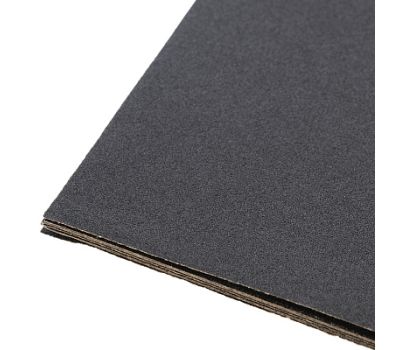  Лист шлифовальный ELITECH 1820.037200 186631, фото 2 