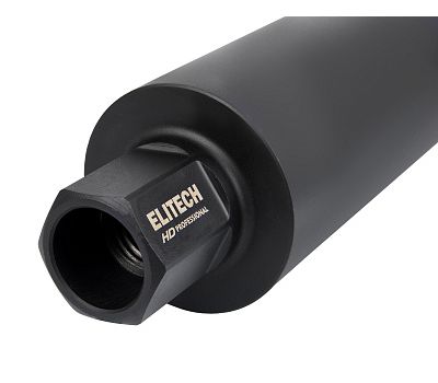  Коронка для алмазного бурения ELITECH HD 1110.011600 206477, фото 7 