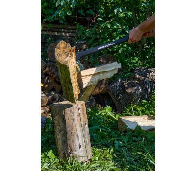  Топор колун ELITECH Garden SA 2350 206439, фото 7 