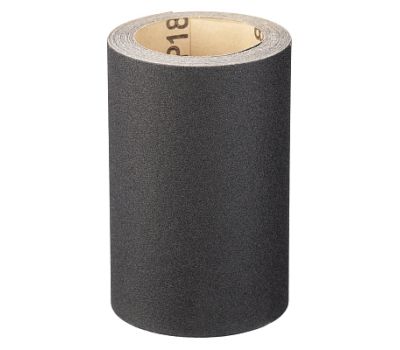  Бумага шлифовальная ELITECH 1820.143500 204099, фото 1 