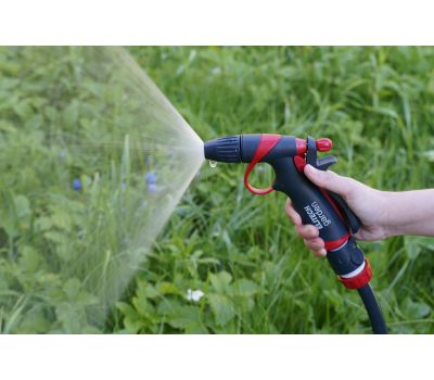  Пистолет-распылитель ELITECH GARDEN SG 002 206057, фото 6 