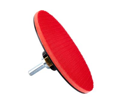  Насадка опорная ELITECH 1820.162100 204962, фото 1 