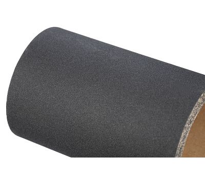  Бумага шлифовальная ELITECH 1820.143600 204100, фото 1 