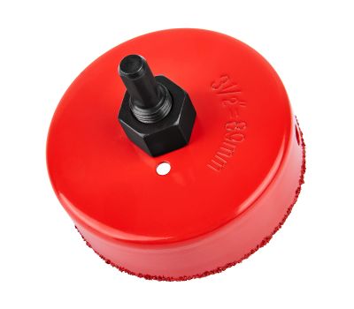  Коронка в сборе ELITECH 1820.170400 205046, фото 3 